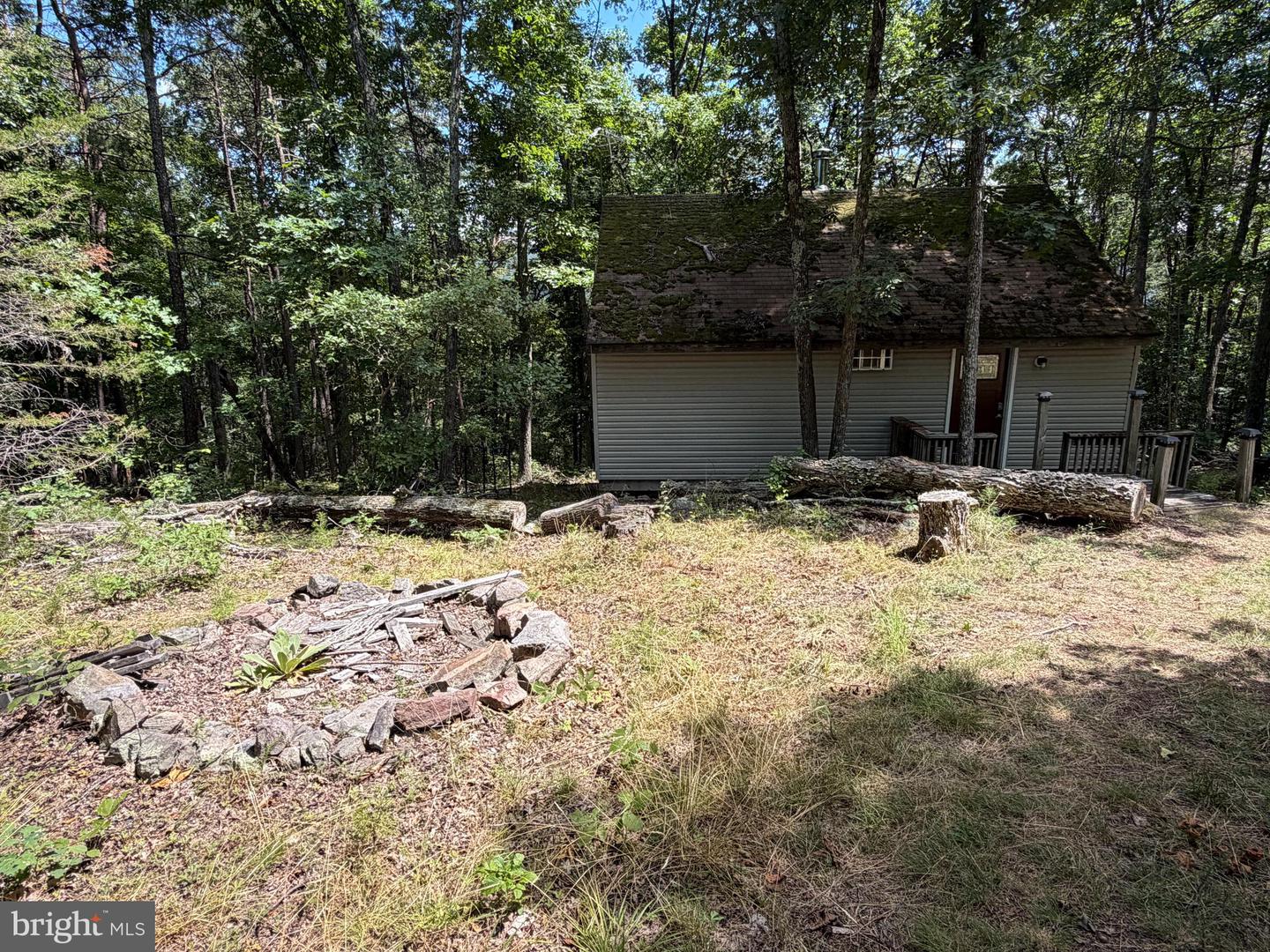 75 Linwood Dr Property Photo 11