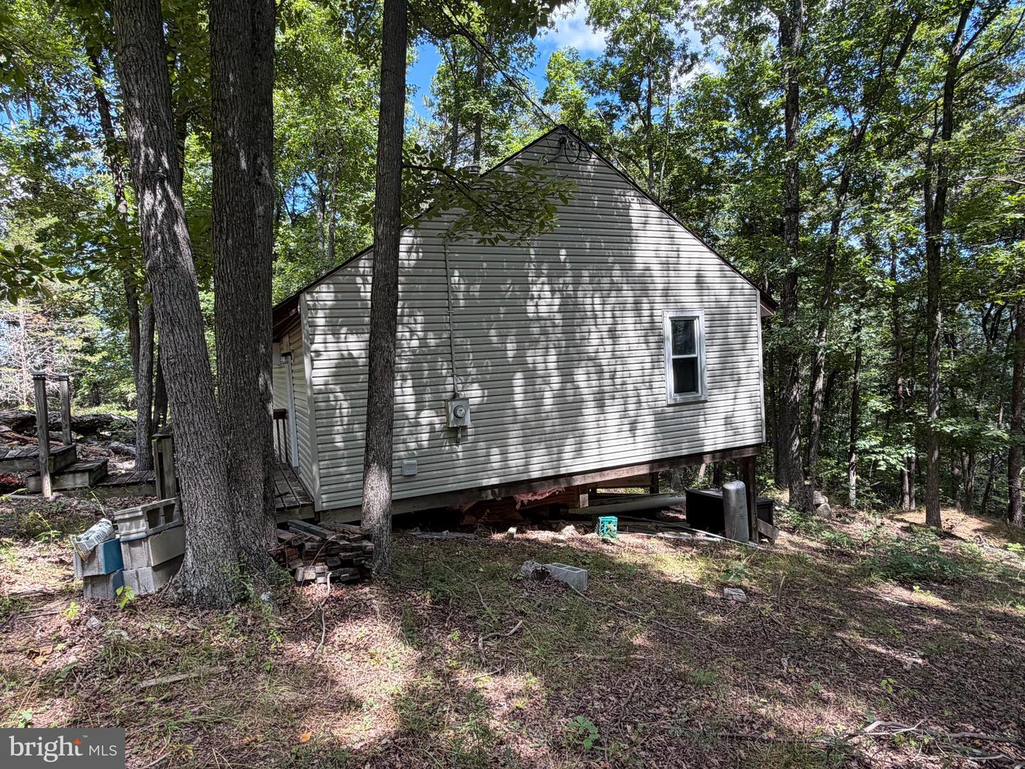 75 Linwood Dr Property Photo 12