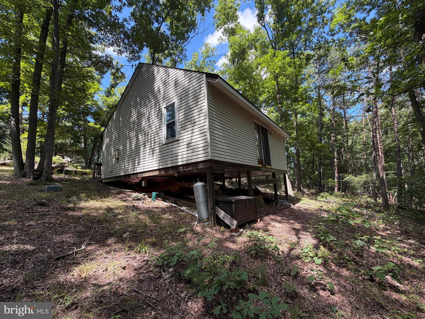75 Linwood Dr Property Photo 14