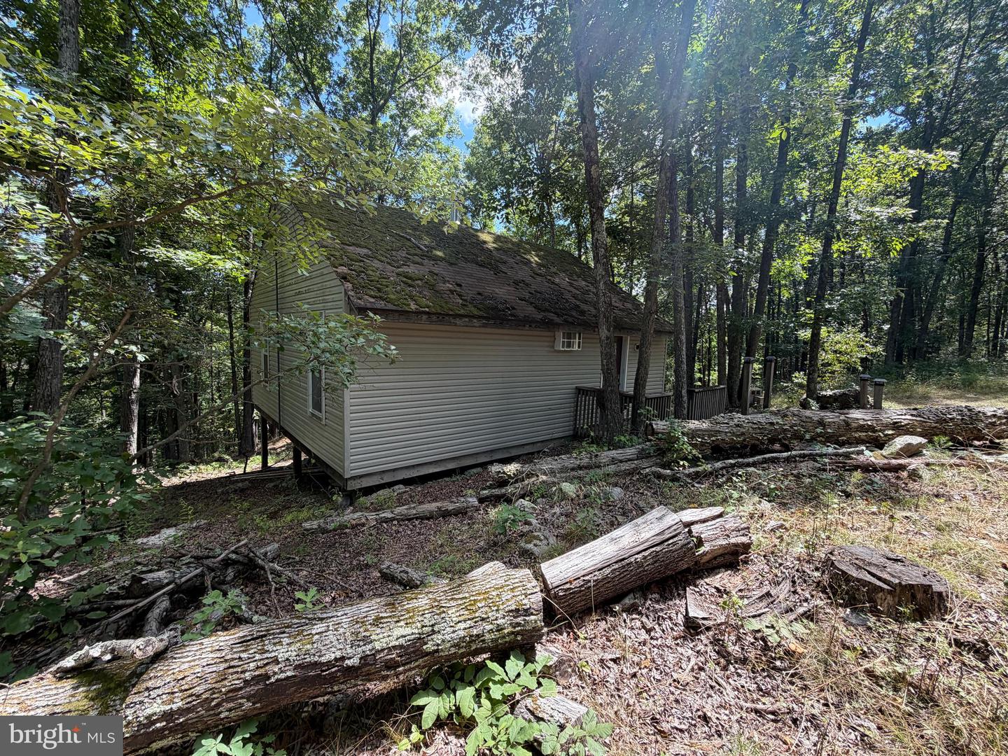 75 Linwood Dr Property Photo 16
