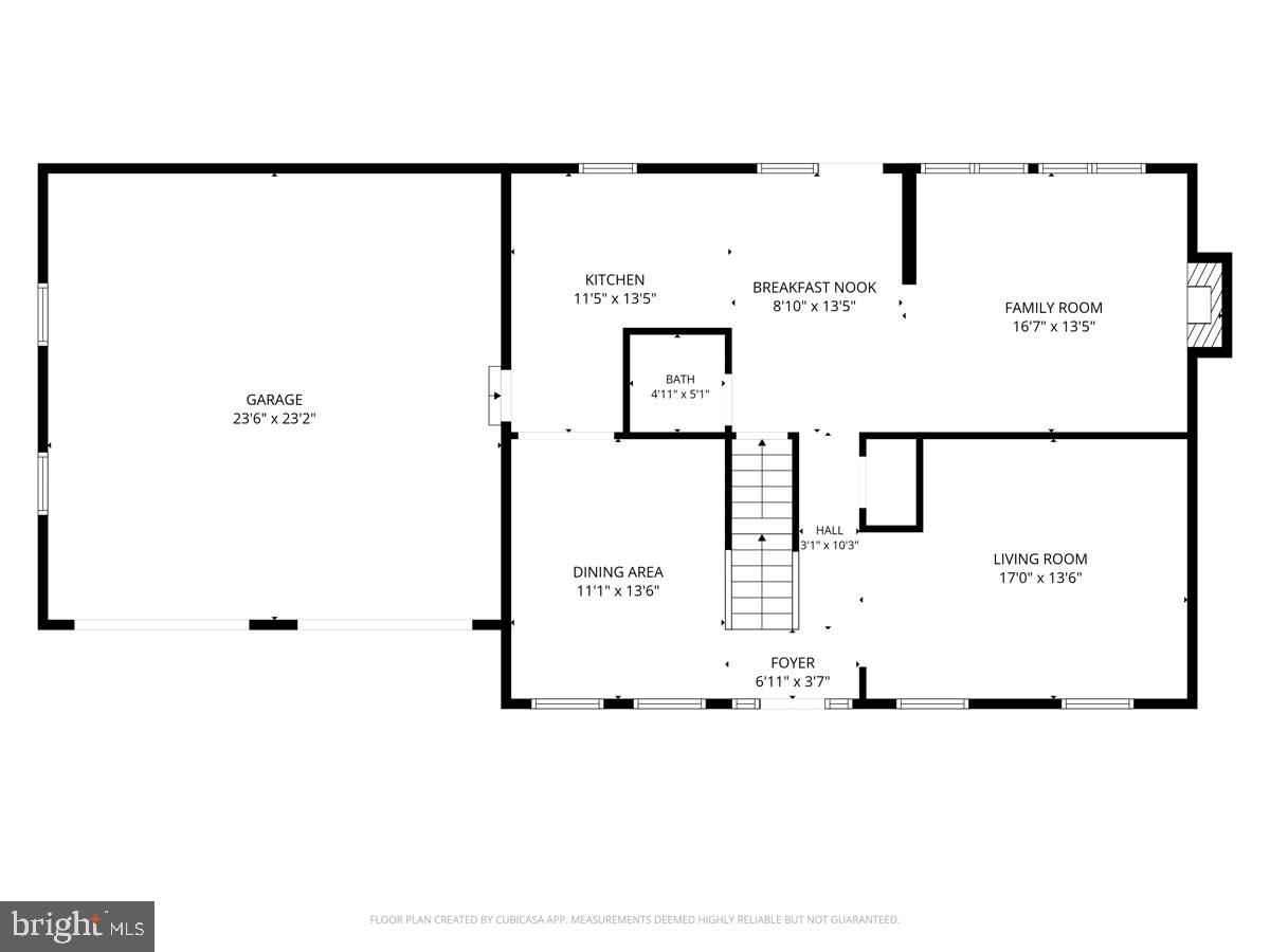 254 Falcon View Dr Property Photo 49