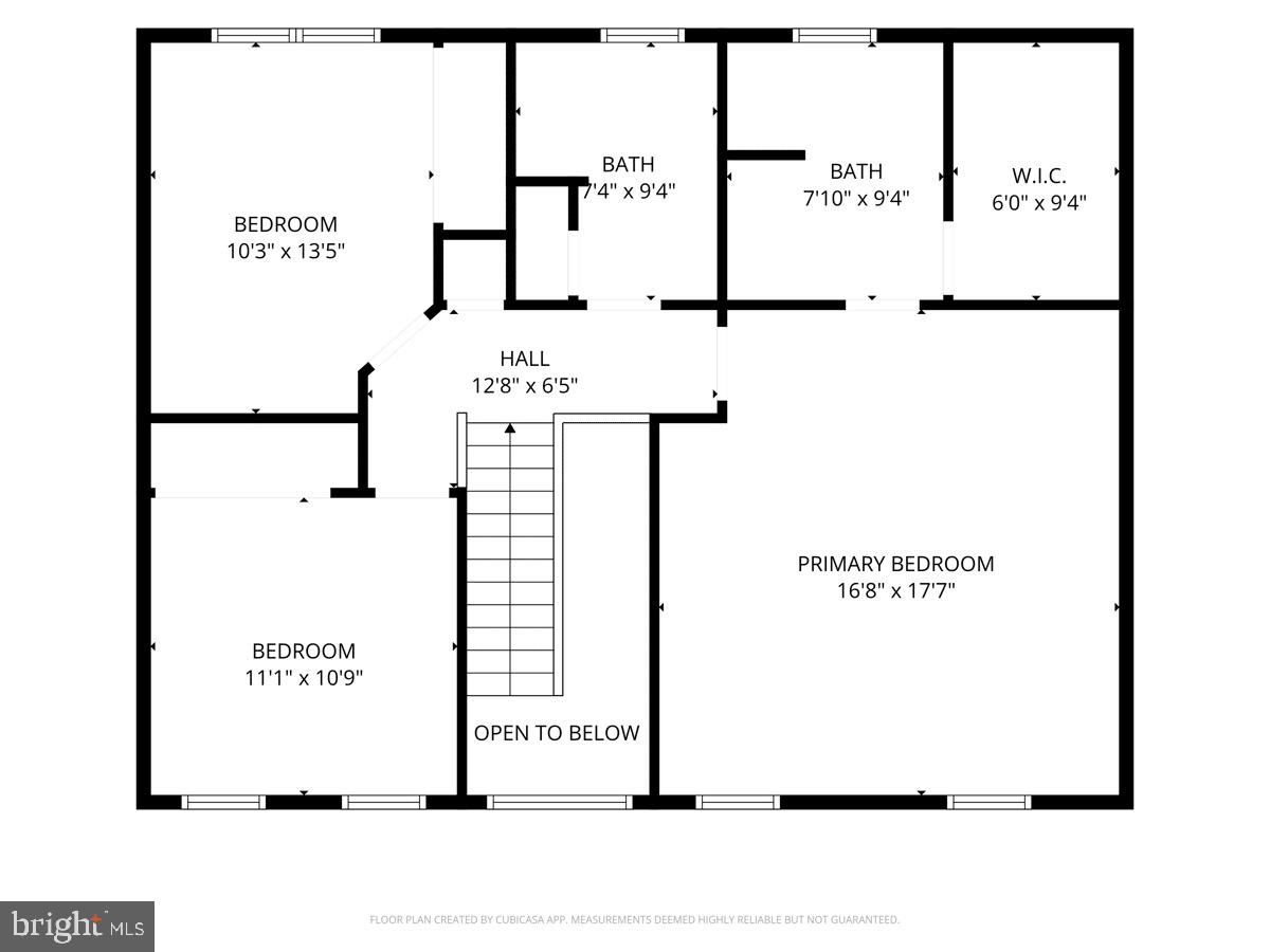 254 Falcon View Dr Property Photo 50