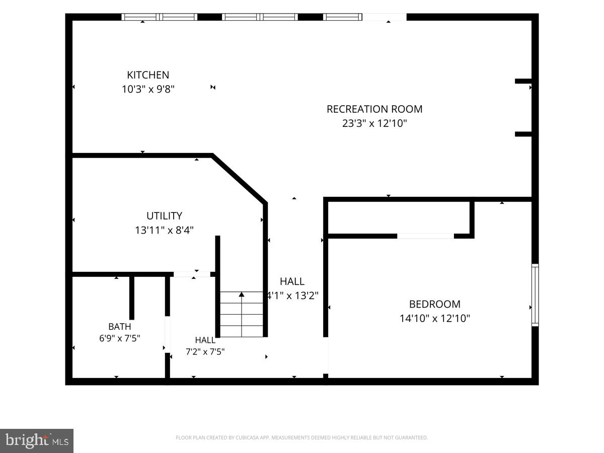 254 Falcon View Dr Property Photo 51
