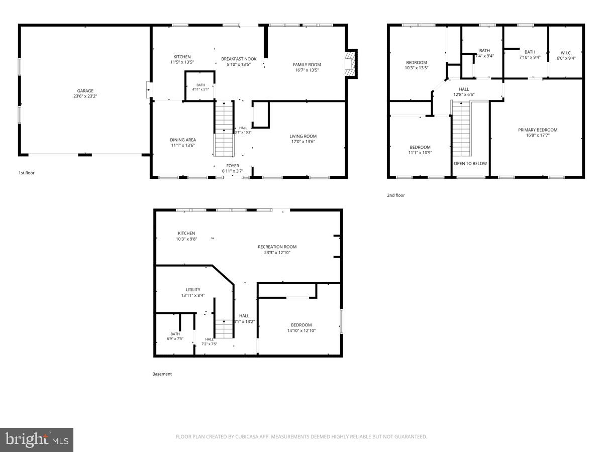 254 Falcon View Dr Property Photo 52