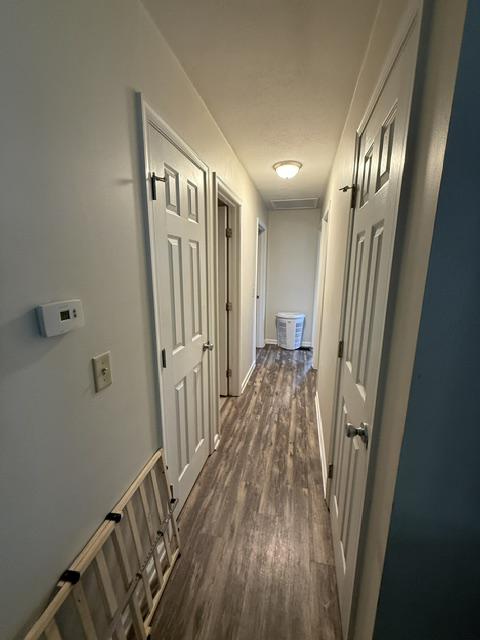 586 Central Ave Property Photo 10