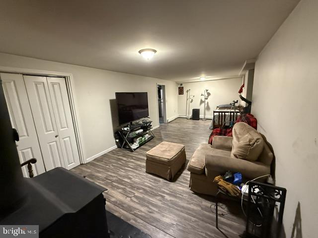586 Central Ave Property Photo 14