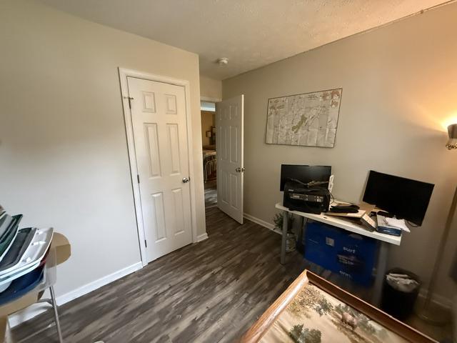 586 Central Ave Property Photo 15