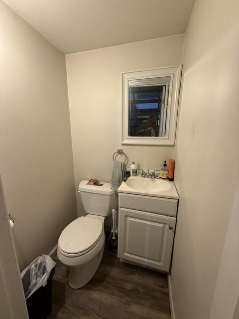 586 Central Ave Property Photo 19