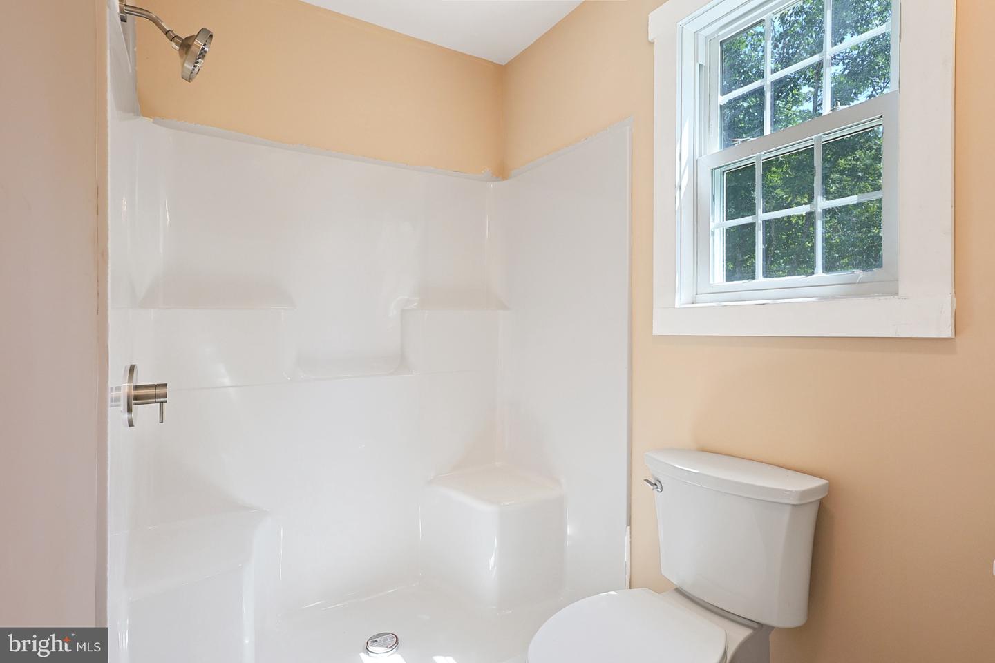 123 West Parker Drive Property Photo 18