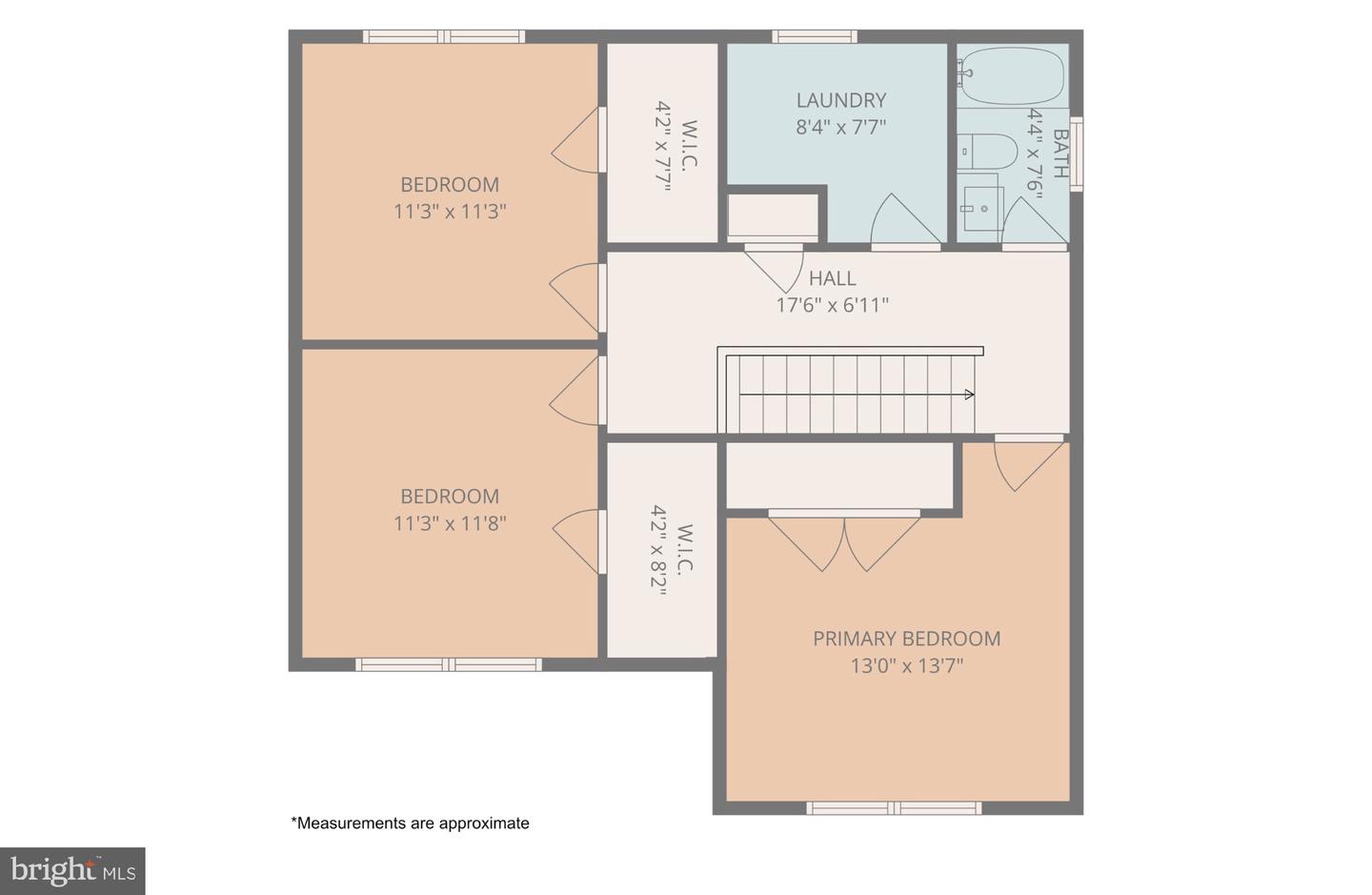 123 West Parker Drive Property Photo 19