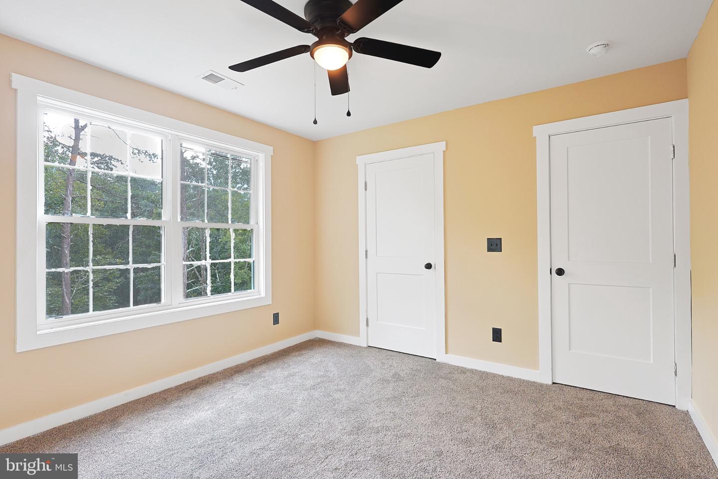 123 West Parker Drive Property Photo 21
