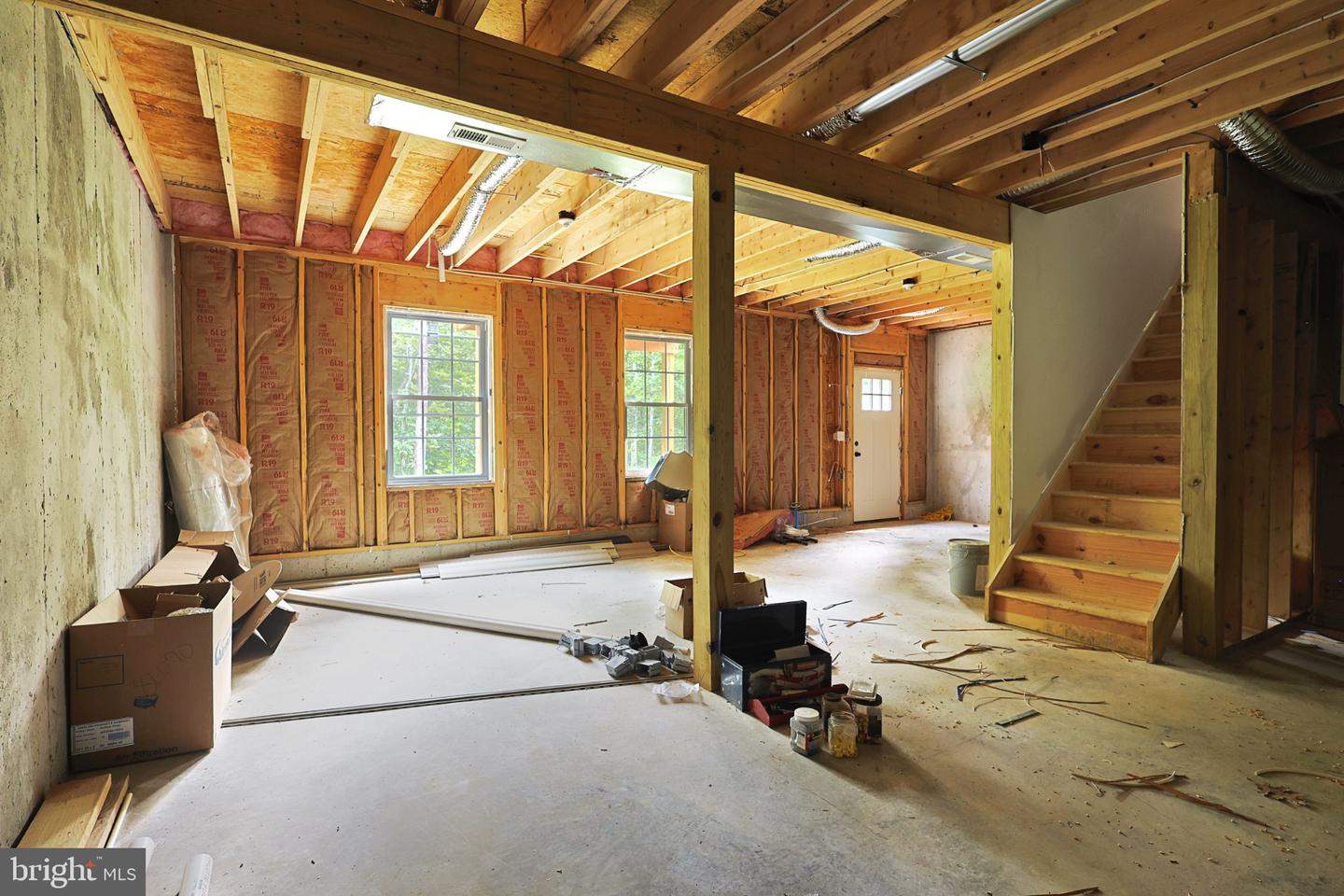 123 West Parker Drive Property Photo 30