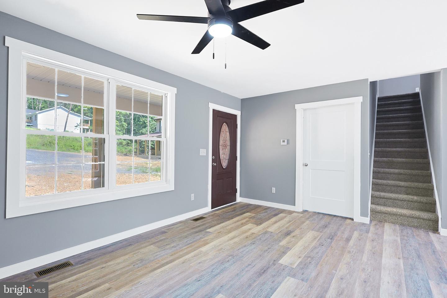 133 West Parker Drive Property Photo 10