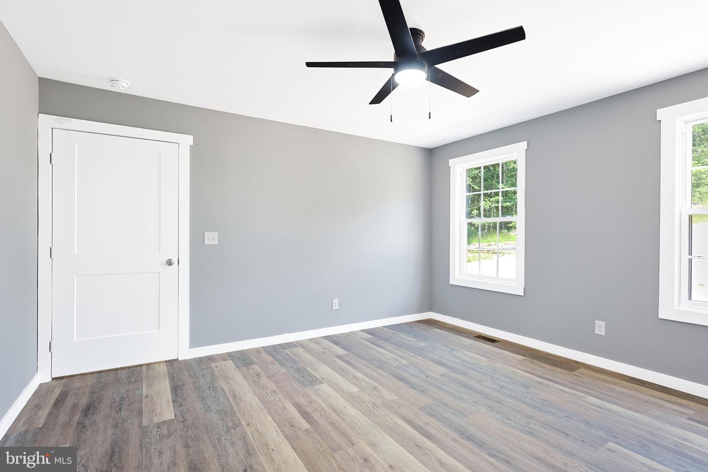 133 West Parker Drive Property Photo 11