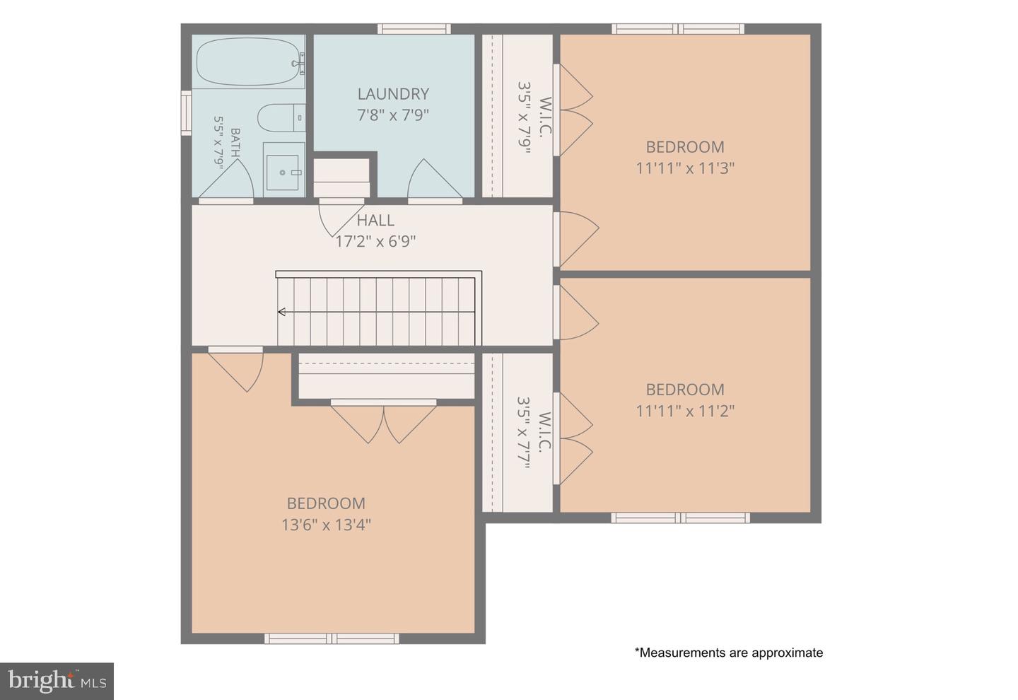 133 West Parker Drive Property Photo 20