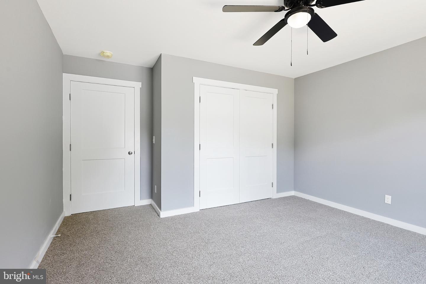 133 West Parker Drive Property Photo 21