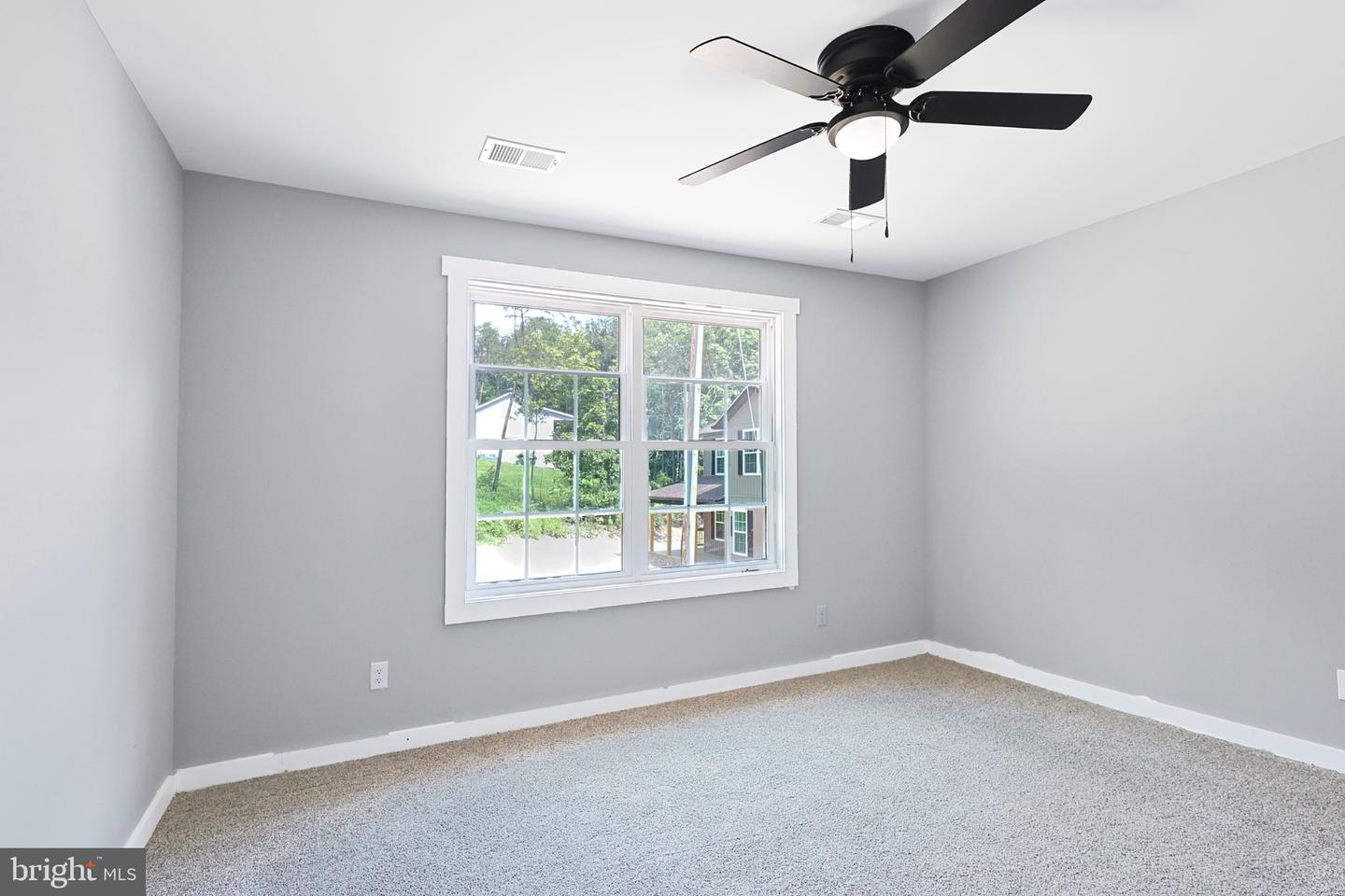 133 West Parker Drive Property Photo 22