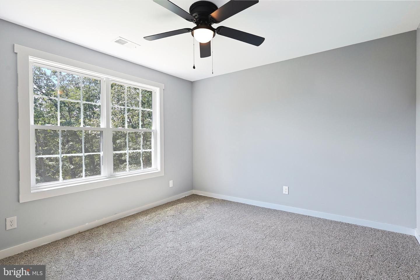 133 West Parker Drive Property Photo 25
