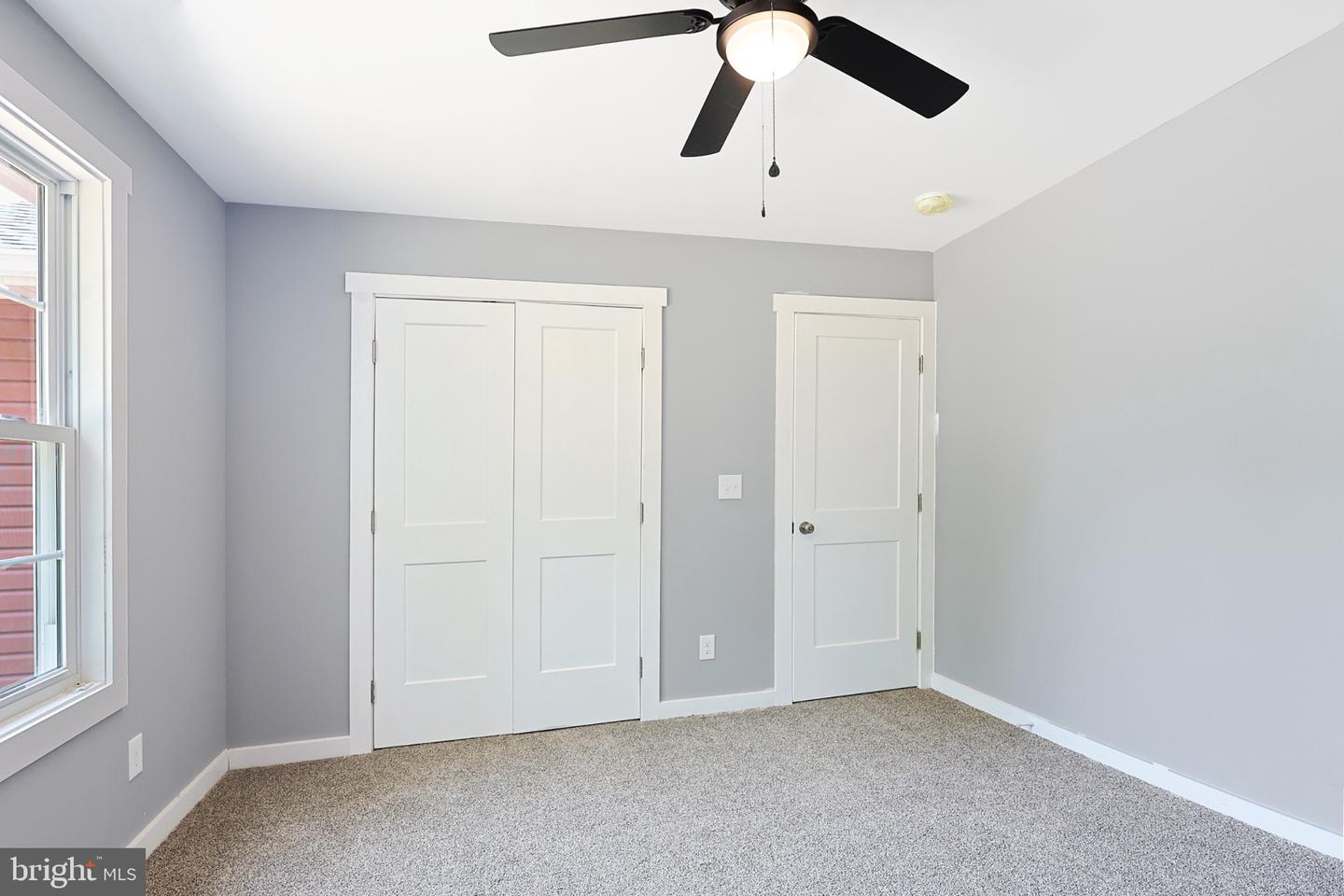 133 West Parker Drive Property Photo 26