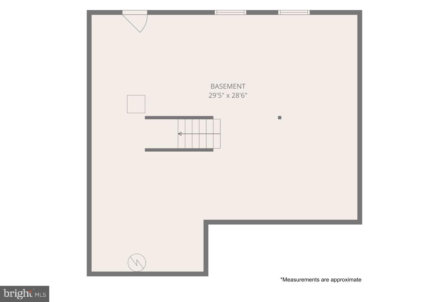 133 West Parker Drive Property Photo 27