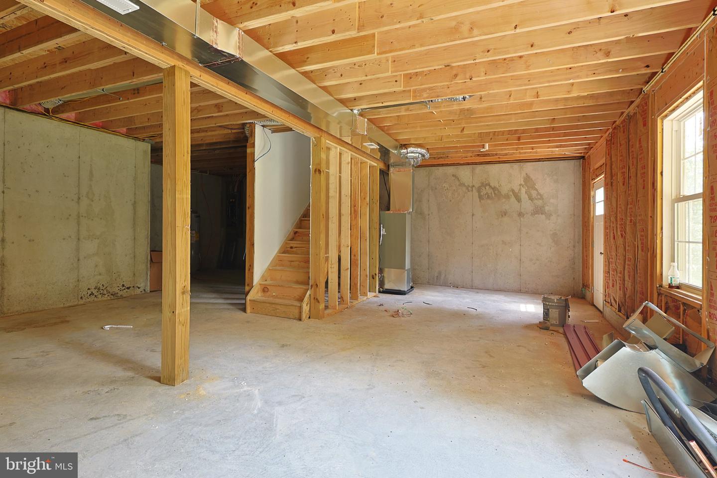 133 West Parker Drive Property Photo 28