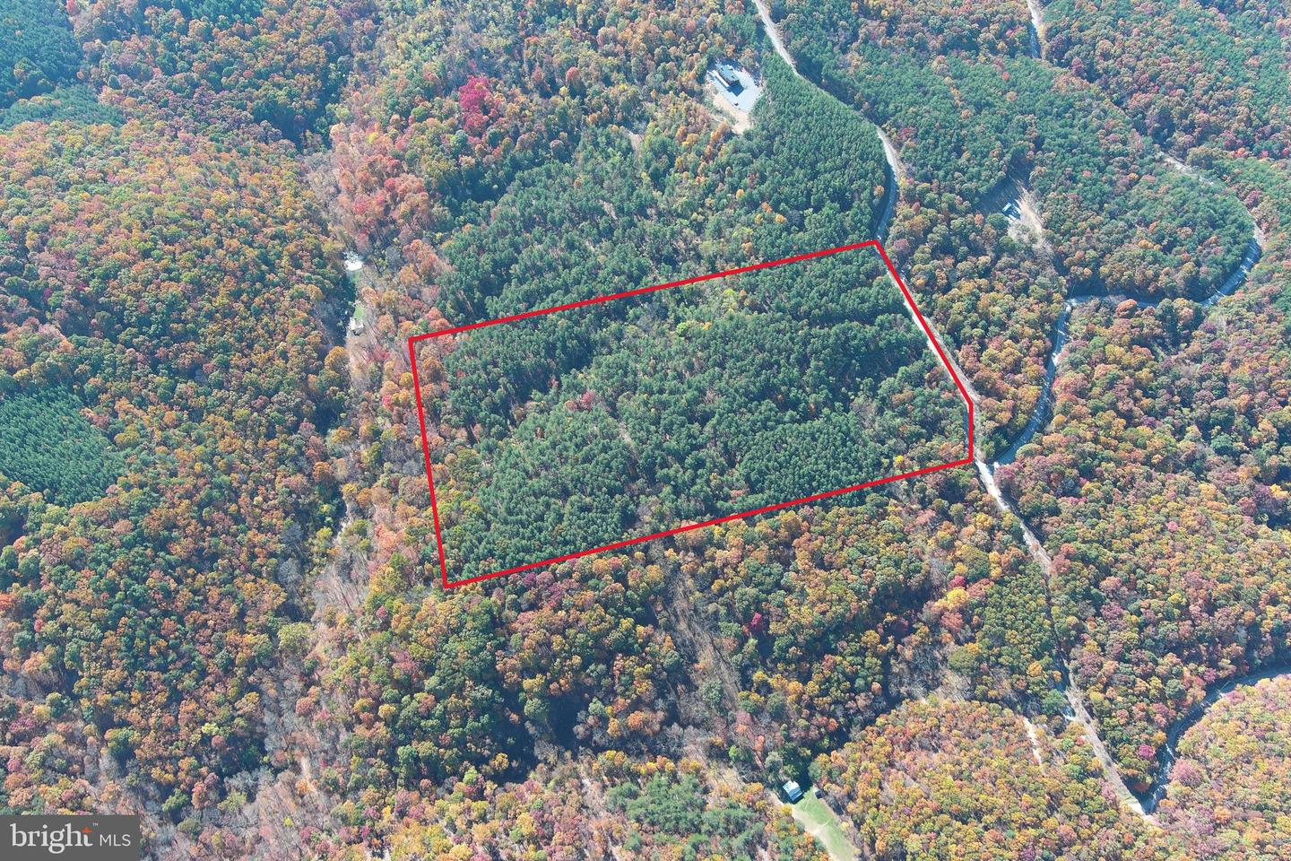 3 Bluffs On The Potomac Property Photo 17