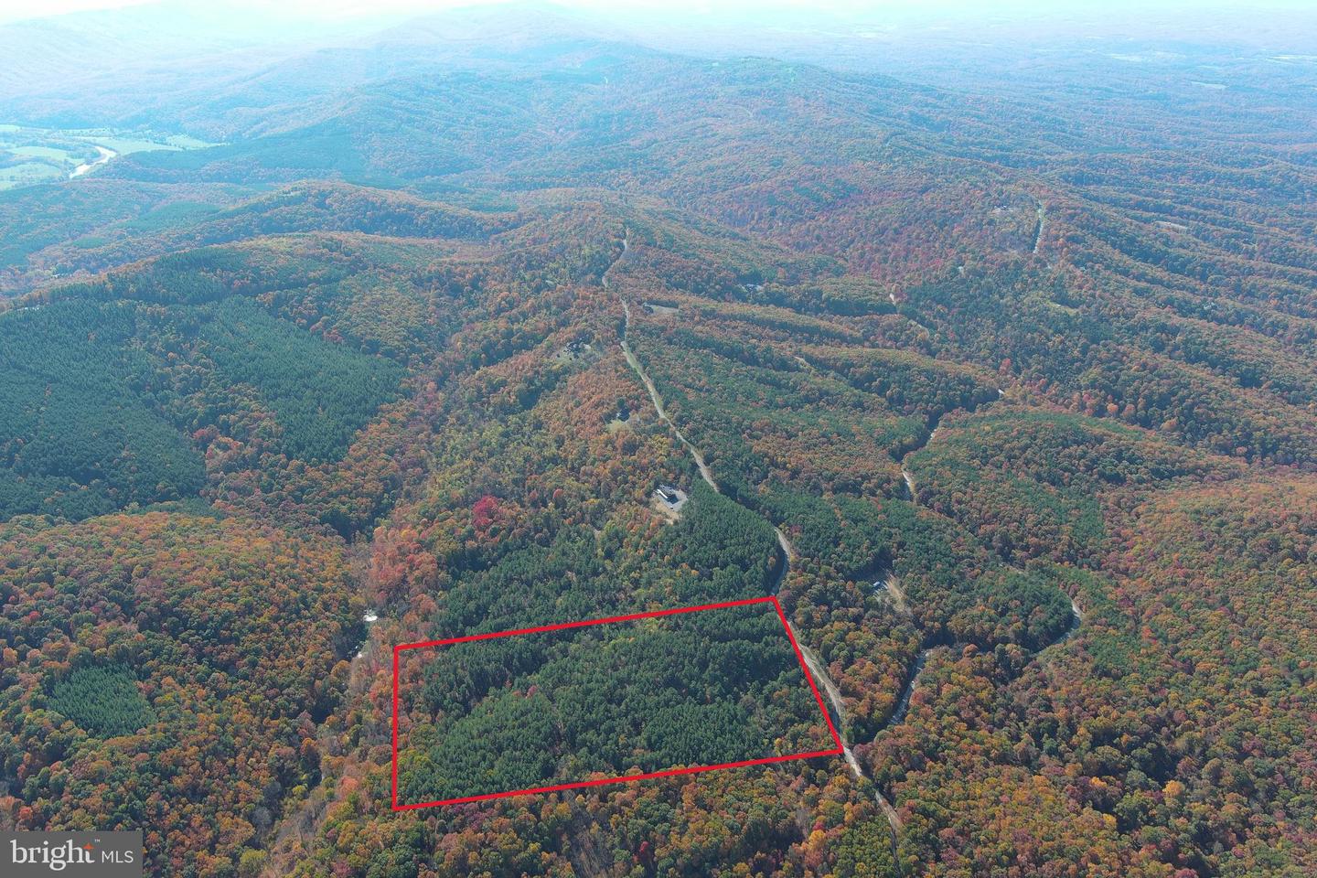 3 Bluffs On The Potomac Property Photo 18