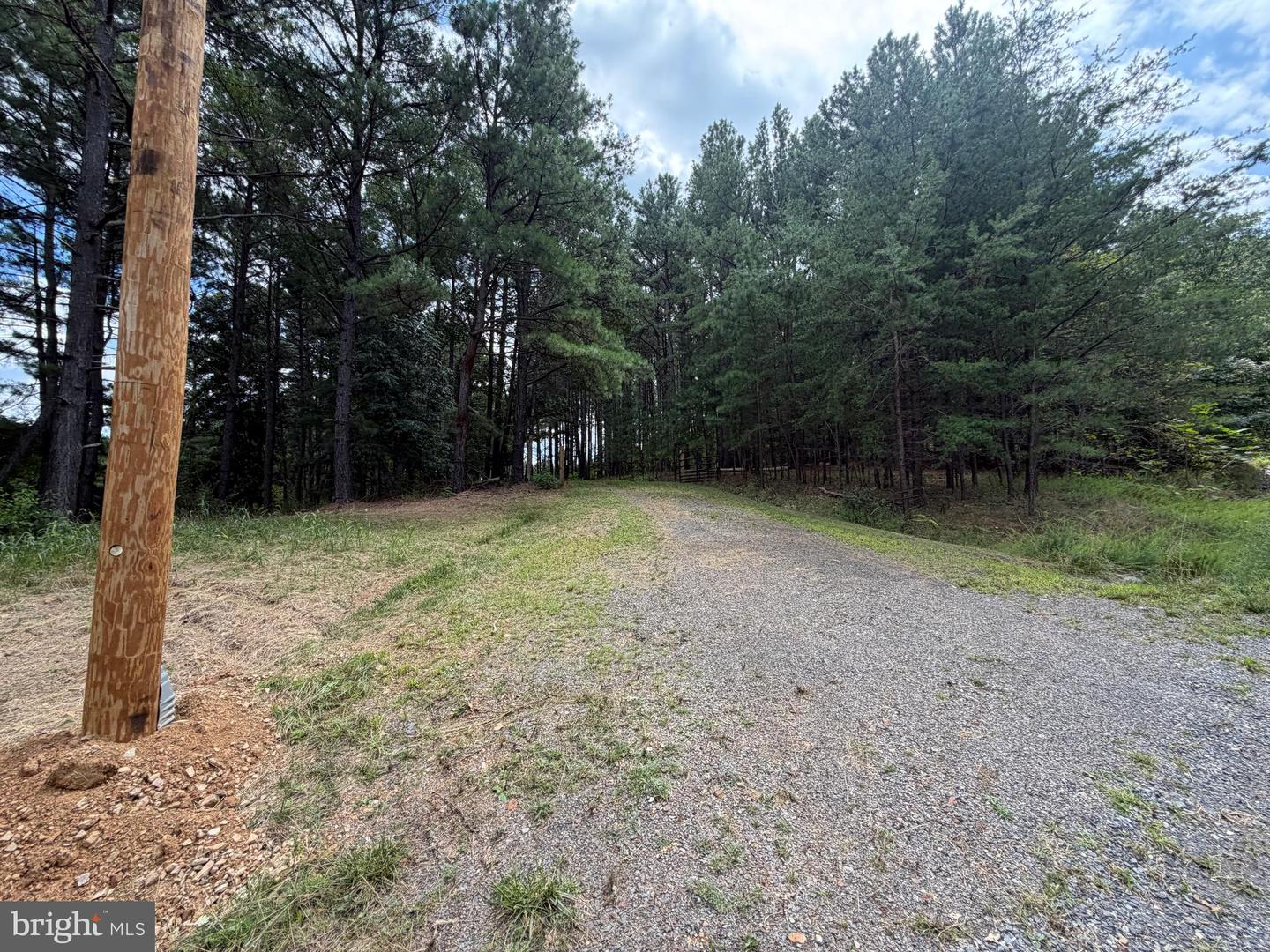 3 Bluffs On The Potomac Property Photo 22