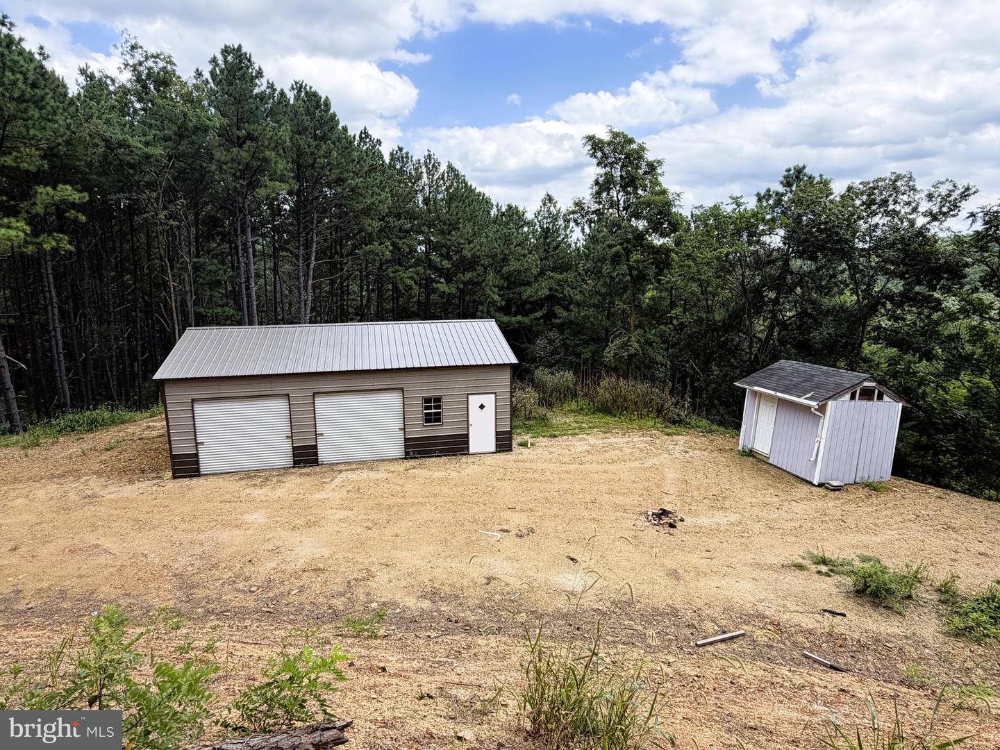 3 Bluffs On The Potomac Property Photo 24