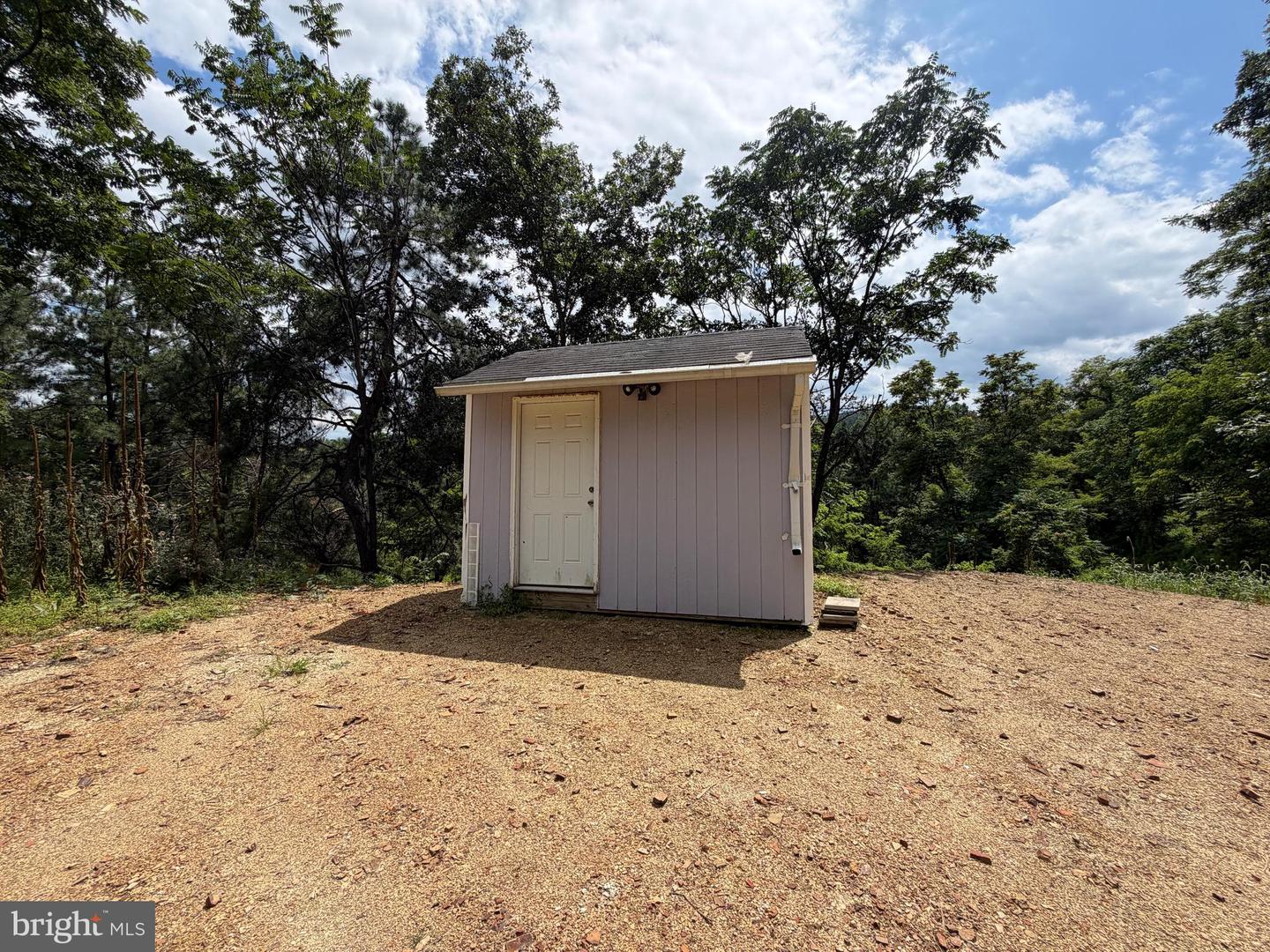 3 Bluffs On The Potomac Property Photo 28