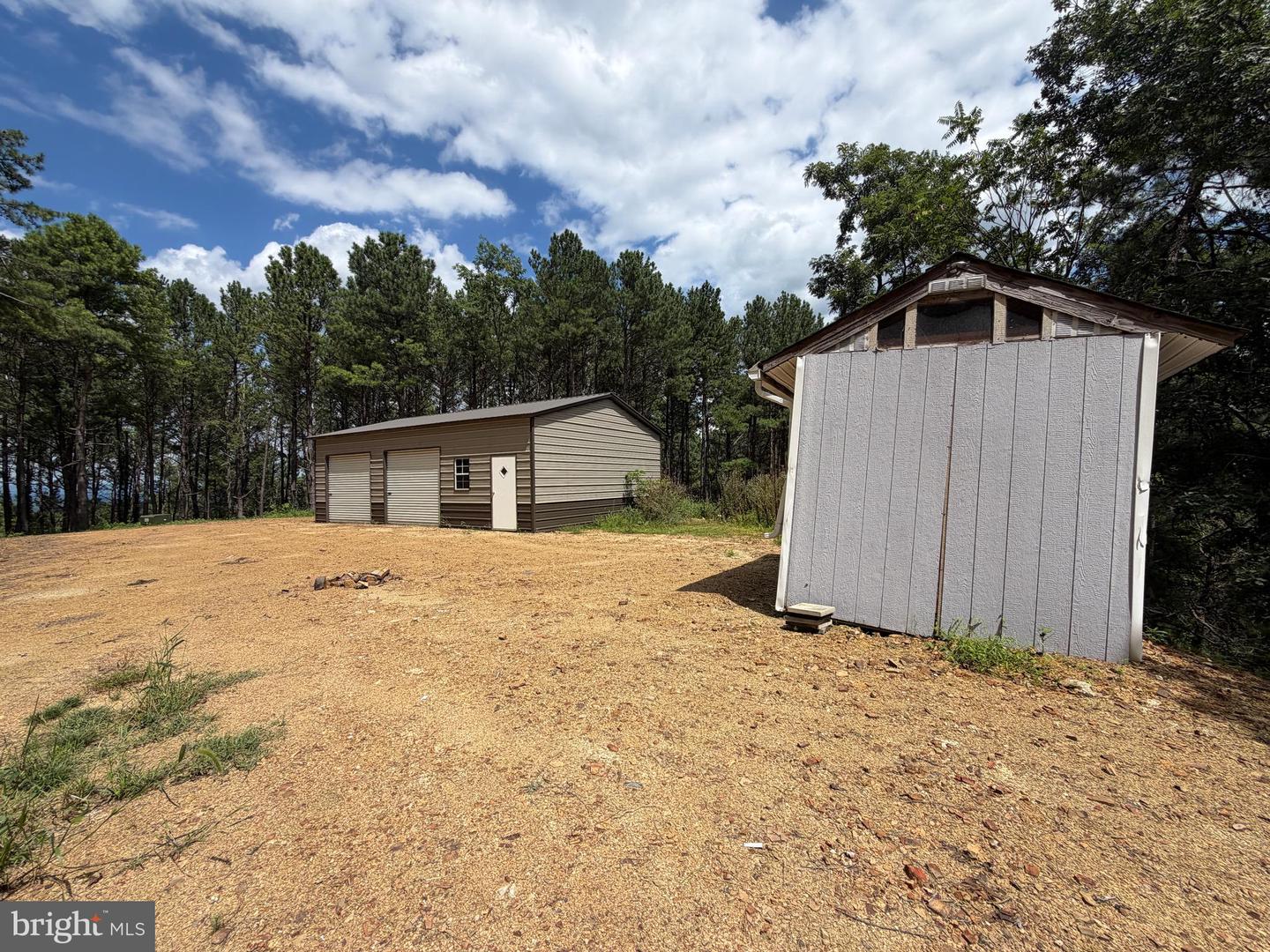 3 Bluffs On The Potomac Property Photo 29