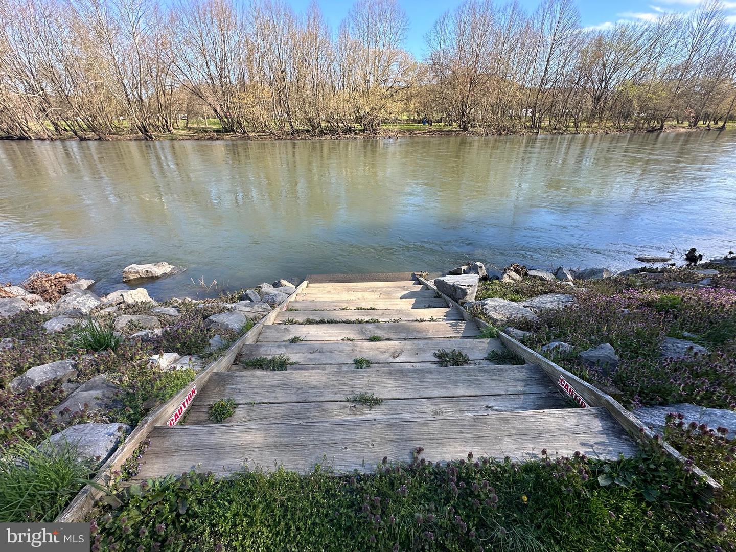 3 Bluffs On The Potomac Property Photo 40
