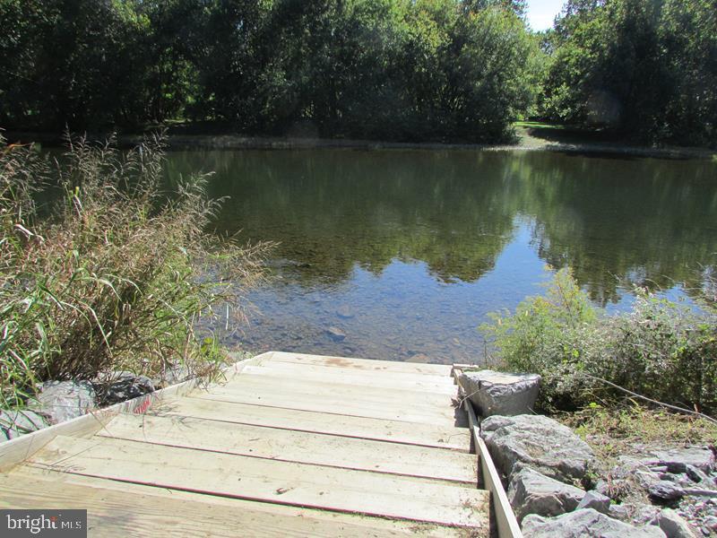 3 Bluffs On The Potomac Property Photo 44