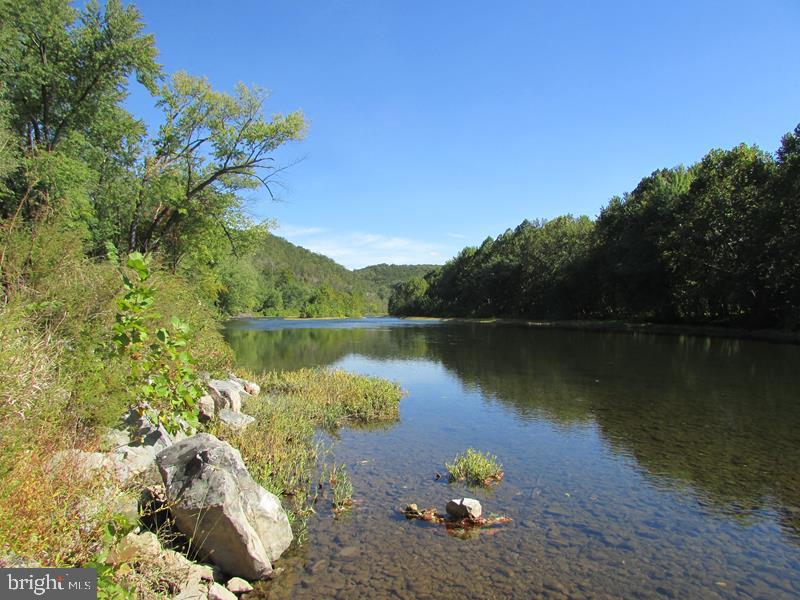 3 Bluffs On The Potomac Property Photo 45