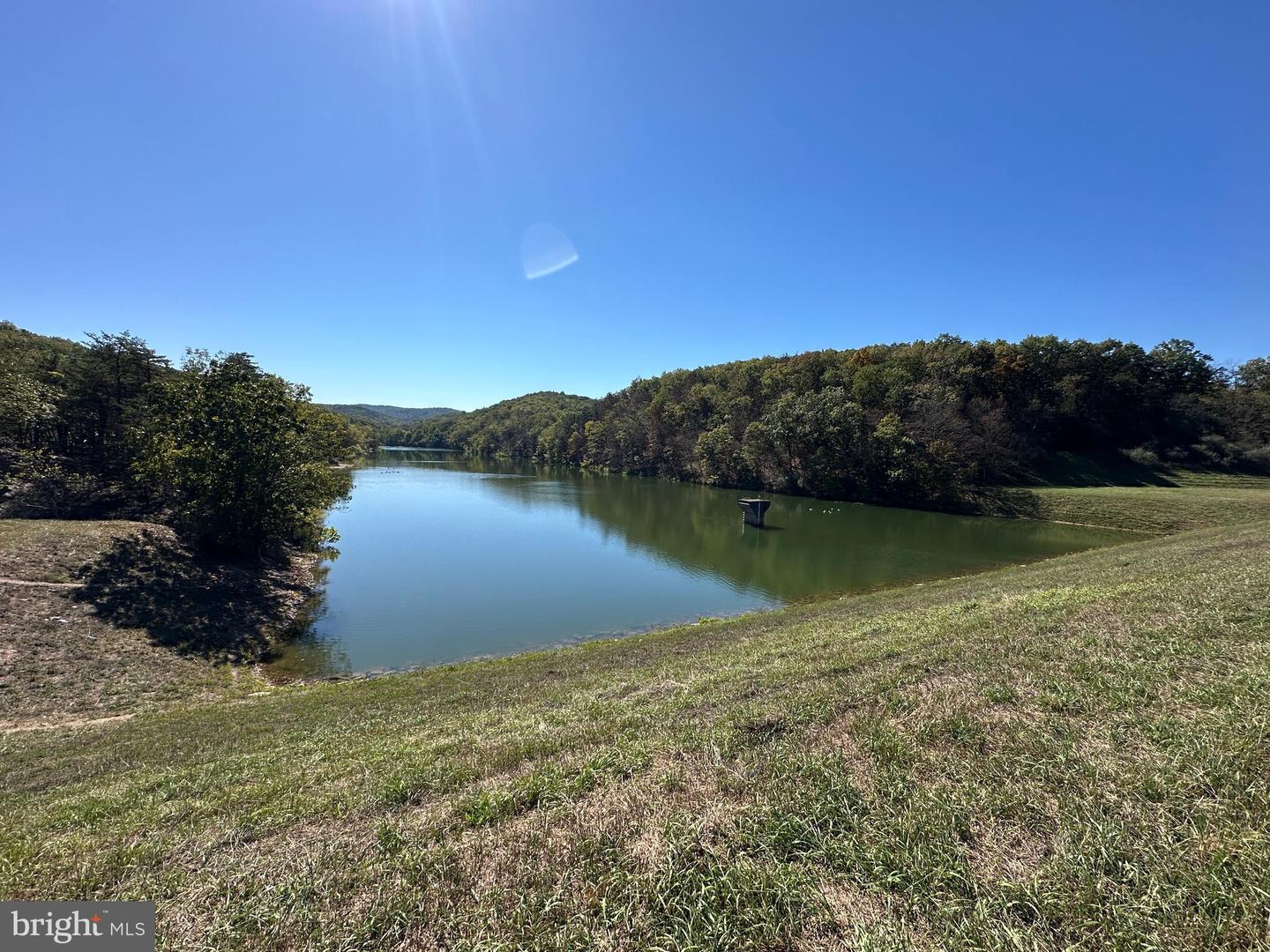 3 Bluffs On The Potomac Property Photo 48