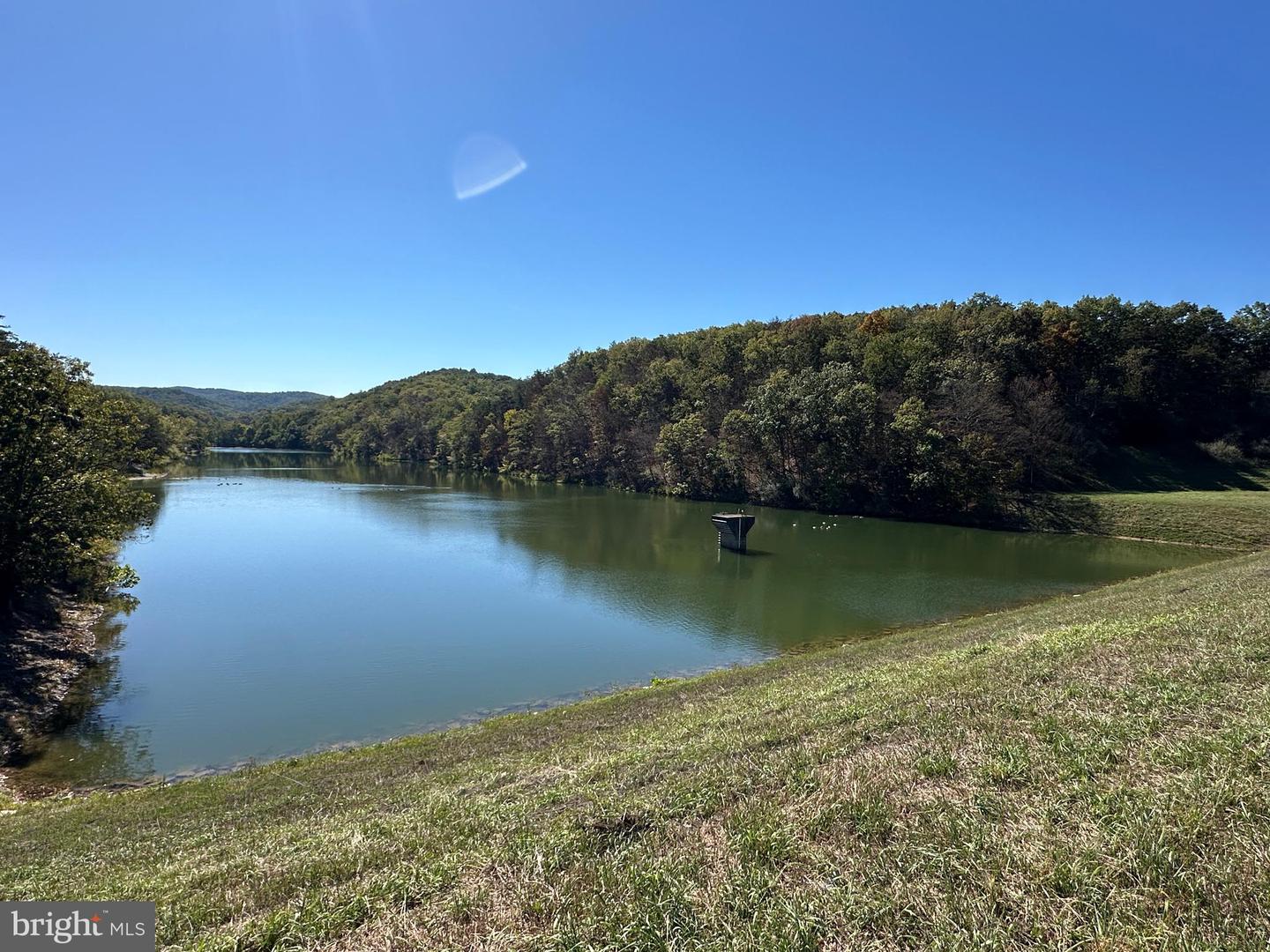 3 Bluffs On The Potomac Property Photo 49