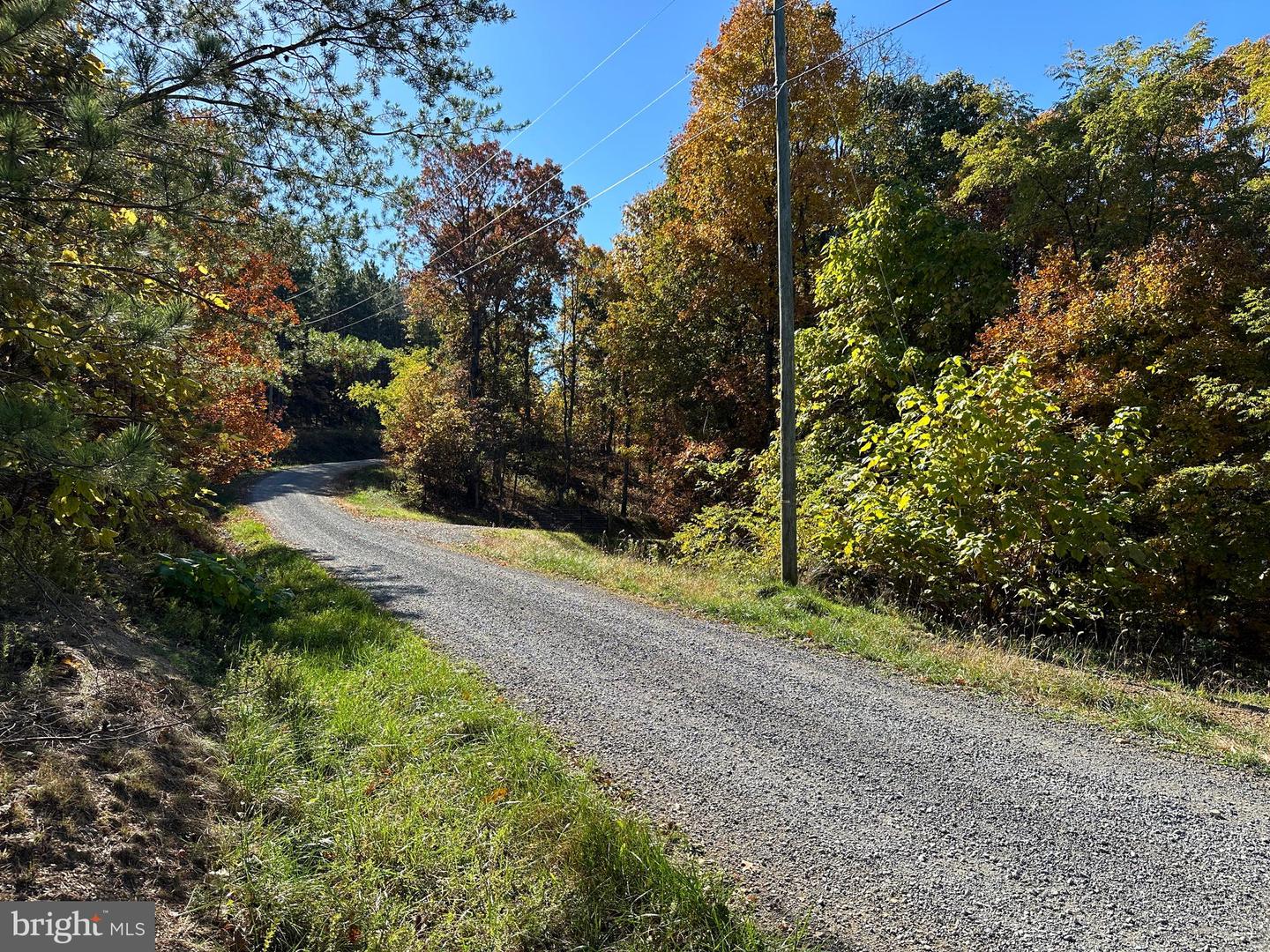 3 Bluffs On The Potomac Property Photo 52