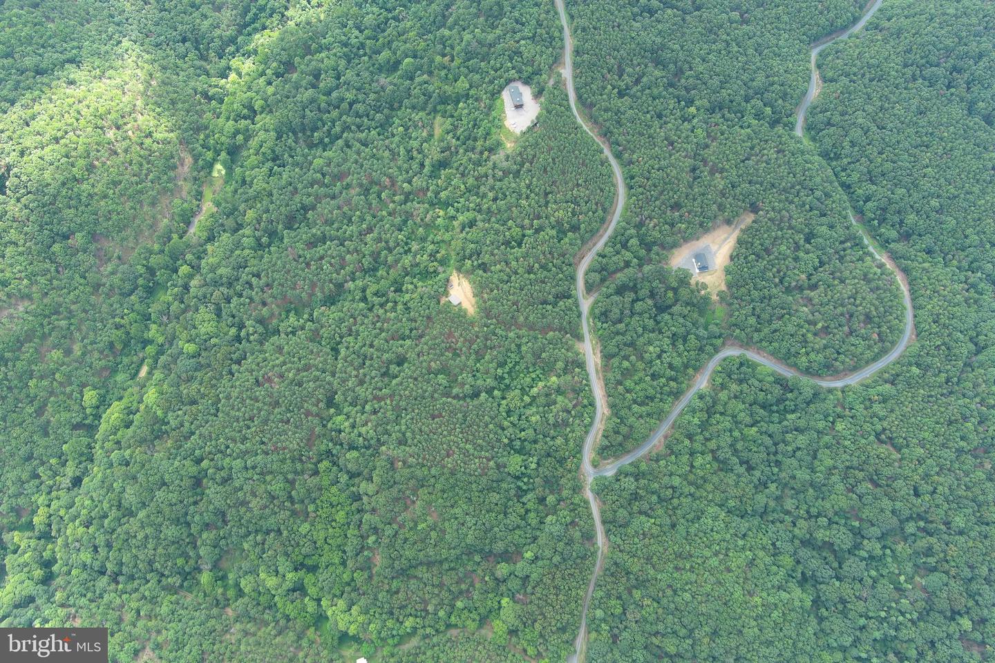 3 Bluffs On The Potomac Property Photo 56