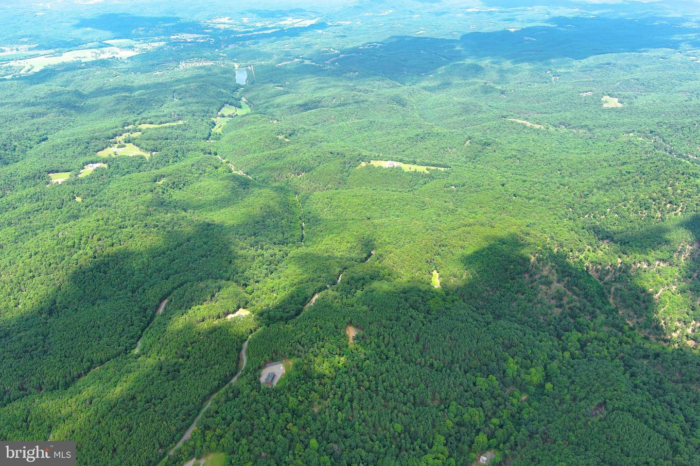 3 Bluffs On The Potomac Property Photo 58