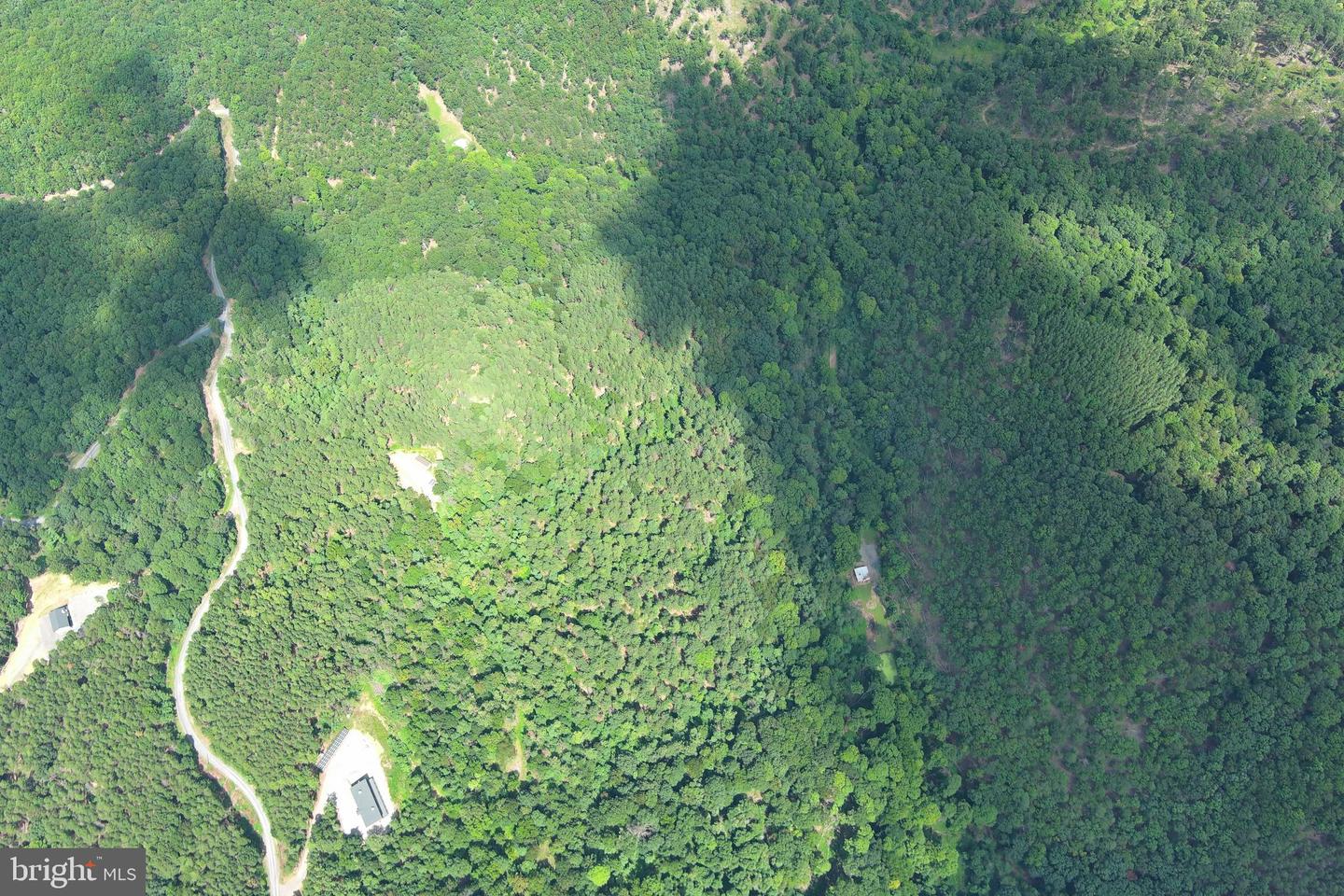 3 Bluffs On The Potomac Property Photo 60