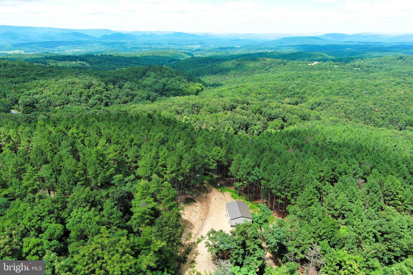 3 Bluffs On The Potomac Property Photo 61