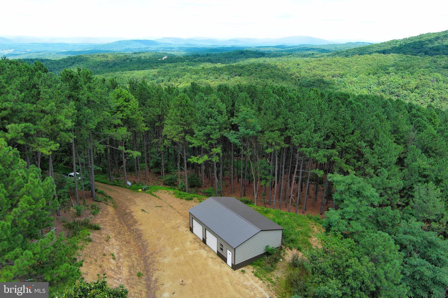 3 Bluffs On The Potomac Property Photo 67