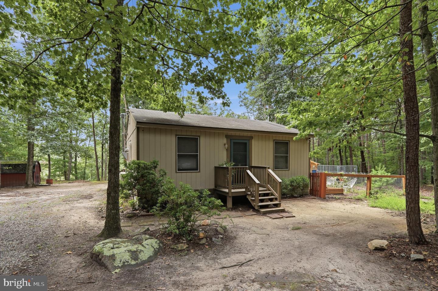 899 Oak Dale Ct Property Photo 1