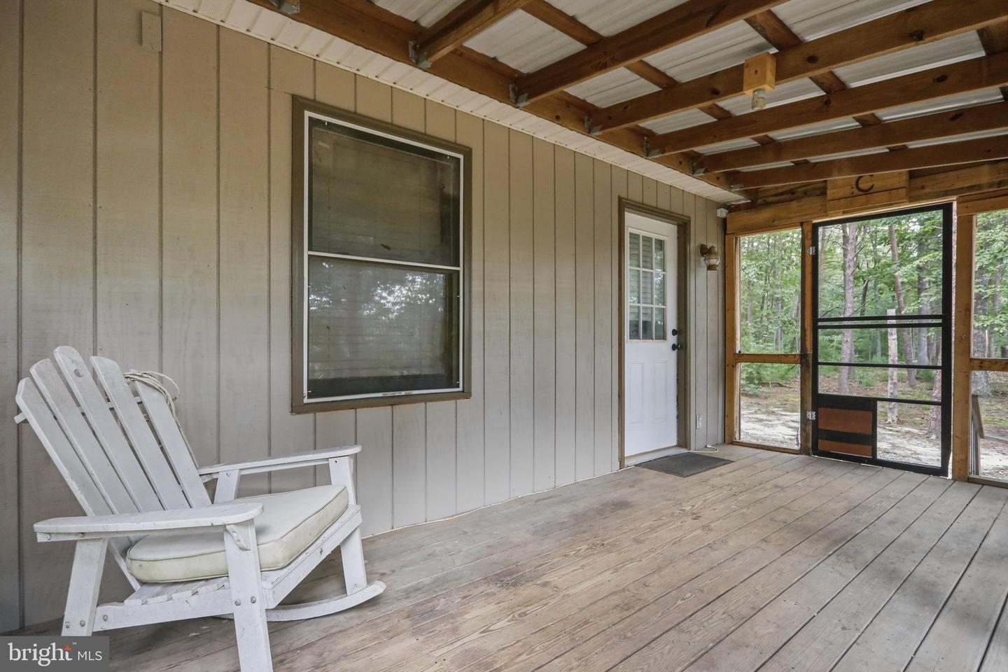 899 Oak Dale Ct Property Photo 7