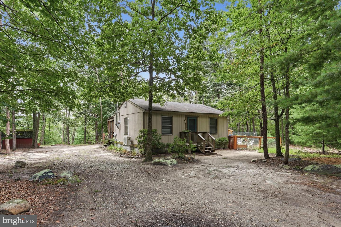 899 Oak Dale Ct Property Photo 11