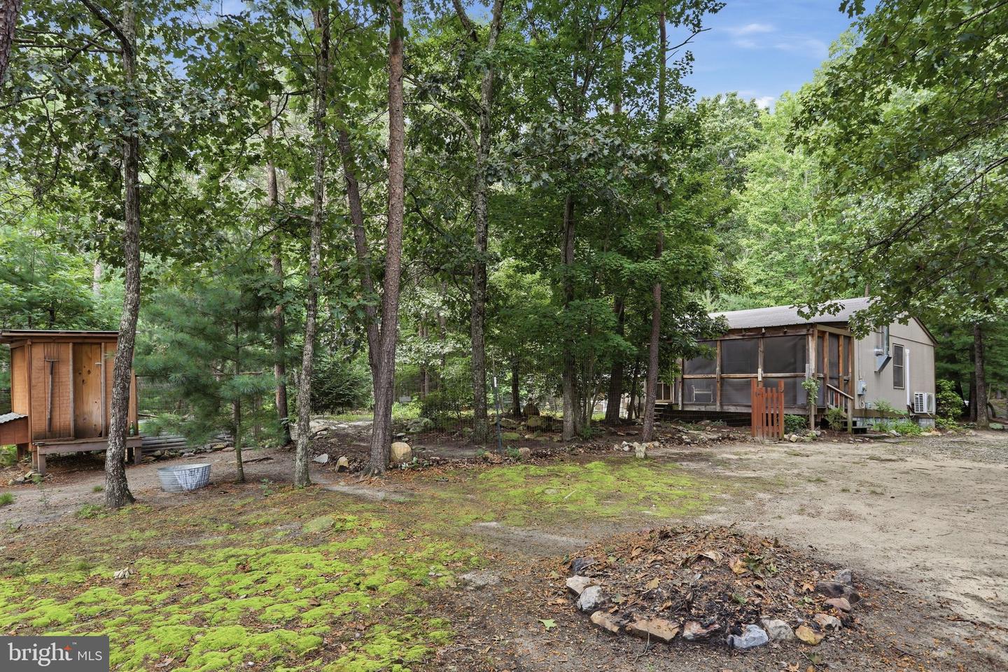 899 Oak Dale Ct Property Photo 15