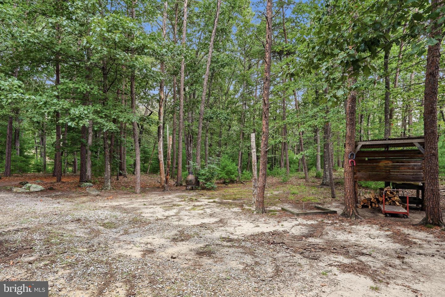 899 Oak Dale Ct Property Photo 19