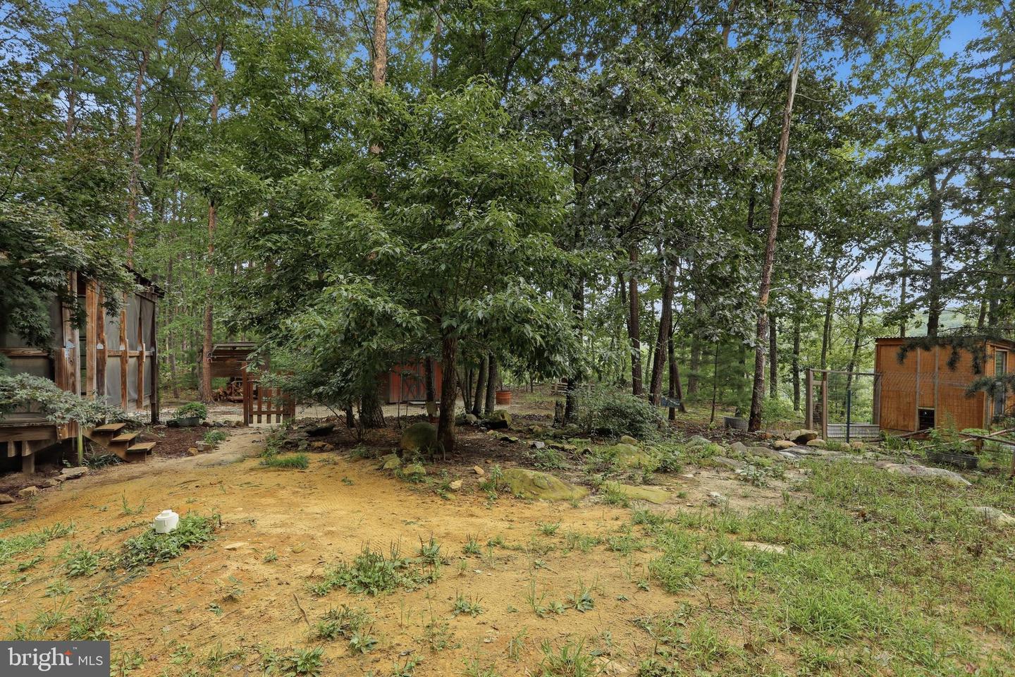 899 Oak Dale Ct Property Photo 21