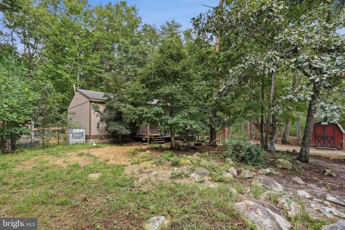 899 Oak Dale Ct Property Photo 22