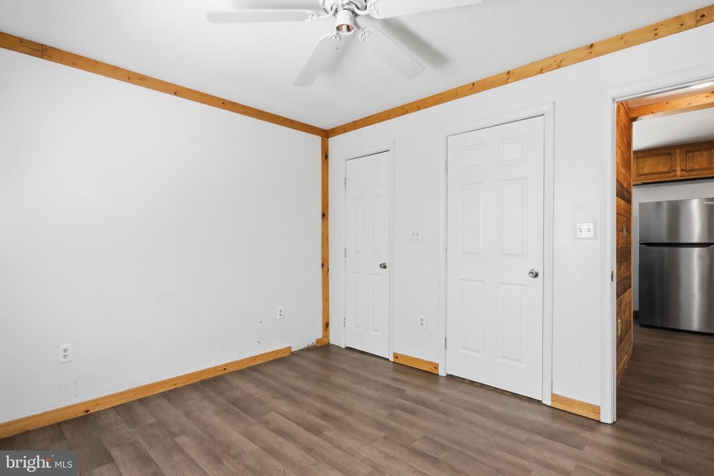 899 Oak Dale Ct Property Photo 24